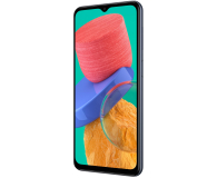 Samsung Galaxy M33 5G 6/128 Blue 120Hz - 1105507 - zdjęcie 3